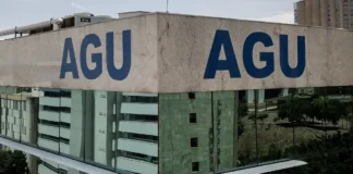 AGU cobra R$ 1,1 bilhão de empresas por infrações ambientais