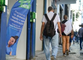 Milhões de brasileiros têm dificuldades de pagar suas dívidas