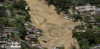 Crise climática aprofunda desigualdades, avaliam ativistas