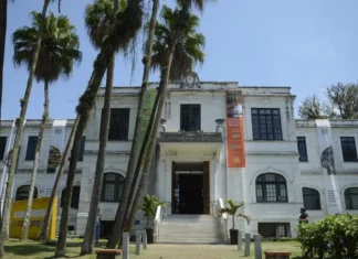 Museu do Jardim Botânico destaca papel da ciência ante crise ecológica