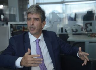 Estado do Rio de Janeiro tem 721 mil eleitores com título cancelado