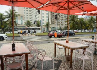 Saiba quem são os médicos assassinados no Rio