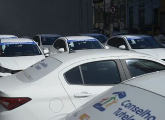 Conselhos tutelares funcionam 24 horas e exigem dedicação de membros