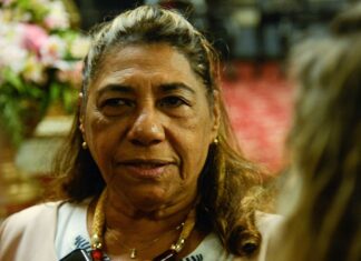 Novidades sobre caso Marielle trazem esperança e cobrança por solução