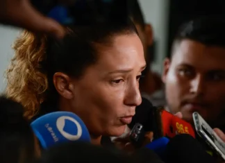 Envolvimento de delegado surpreende famílias de Marielle e Anderson