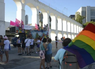 Regras definem tratamento de pessoas LGBTQIA+ em privação de liberdade
