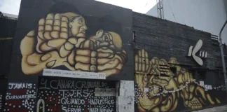 STF vai decidir sobre anulação do júri da boate Kiss