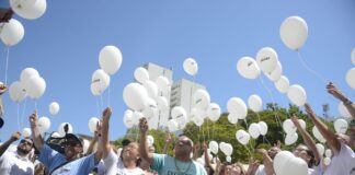 Boate Kiss: como moradores de Santa Maria lidaram com a tragédia?