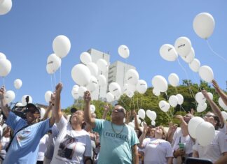 Boate Kiss: como moradores de Santa Maria lidaram com a tragédia?