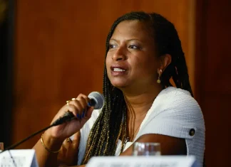 Nenhum país eliminou desigualdade entre homens e mulheres, diz ONU