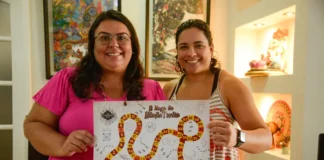 Casais homoafetivos ainda enfrentam preconceitos para adotar crianças