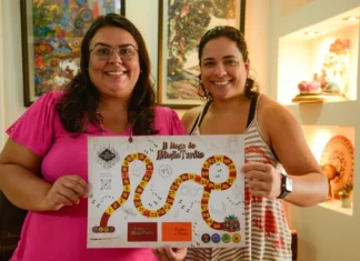 Casais homoafetivos ainda enfrentam preconceitos para adotar crianças