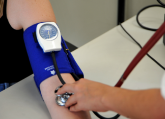 Mulheres terão dia de conscientização sobre doenças cardiovasculares