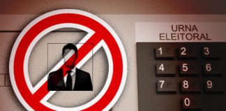 Duas federações e três partidos não atingem a cláusula de barreira na eleição para a Câmara Duas federações e três partidos não atingem a cláusula de barreira na eleição para a Câmara