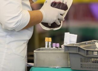 Anemia falciforme foi invisibilizada pelo racismo, mostram entidades