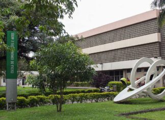 Por falta de professores, curso da USP terá 11 disciplinas a menos