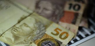 Beneficiário do Auxílio Brasil pode consultar parcelas pelo Caixa Tem