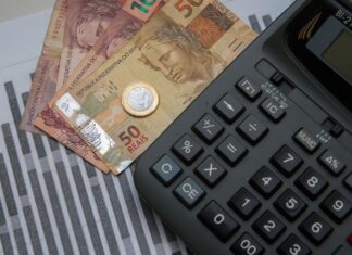 Projeções subestimam crescimento do PIB, diz assessor da Economia