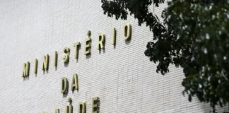 Práticas integrativas no SUS atendem quase 4 milhões de pessoas