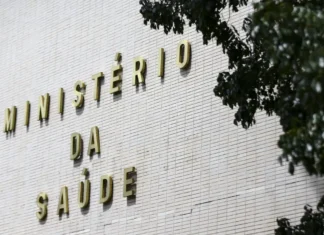 Práticas integrativas no SUS atendem quase 4 milhões de pessoas