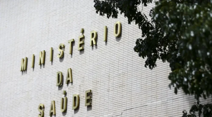 Práticas integrativas no SUS atendem quase 4 milhões de pessoas