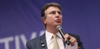 MEC anuncia 5 mil vagas em cursos de inovação no próximo Enem