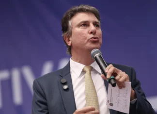 MEC anuncia 5 mil vagas em cursos de inovação no próximo Enem