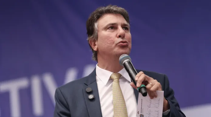 MEC anuncia 5 mil vagas em cursos de inovação no próximo Enem