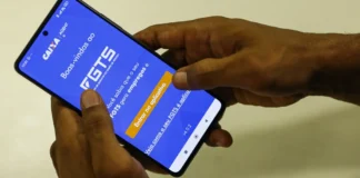 Governo restringe antecipação de saque-aniversário do FGTS