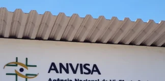 Anvisa suspende venda de cosméticos capilares e produtos com ozônio