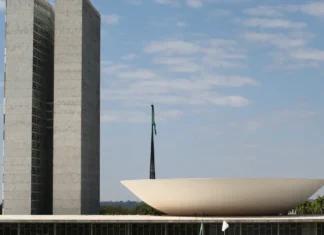 Aprovado projeto para portabilidade de conta-salário entre bancos