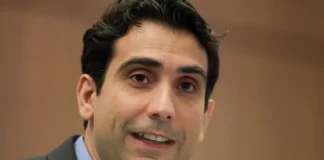 Galípolo diz que mercado de trabalho é o mais exuberante em 3 décadas