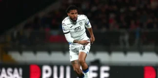 Dorival chama mais 3 jogadores para seleção brasileira na Copa América