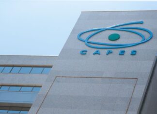 Capes anuncia investimento de R$ 178 milhões na pós-gradução