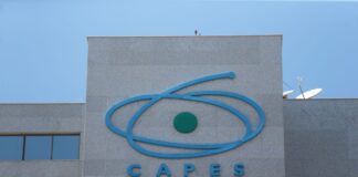 Mestrado em Matemática abre mais de mil vagas a partir desta quarta