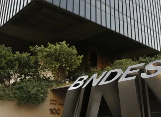 BNDES registra lucro de R$ 19 bilhões até setembro