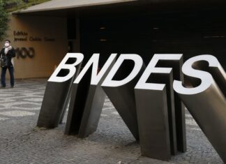 BNDES vai apresentar propostas para dinamizar setor de mineração