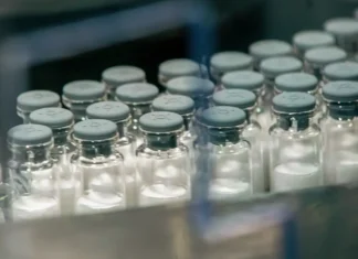 Vacina contra a dengue do Butantan começa a ser aplicada em janeiro