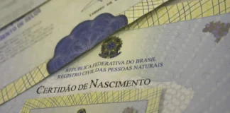 Número de nascimentos cai 5,8% em 2024; sexto recuo consecutivo