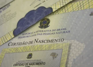 Número de nascimentos cai 5,8% em 2024; sexto recuo consecutivo