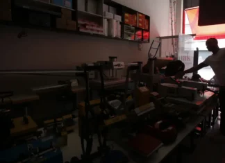 Quatro dias após ventania, SP tem mais de 60 mil clientes sem luz