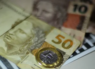 Tesouro paga R$ 1,05 bi em dívidas de estados e municípios em novembro