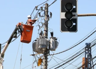 Procon paulistano multa Enel em cerca de R$ 14,3 milhões