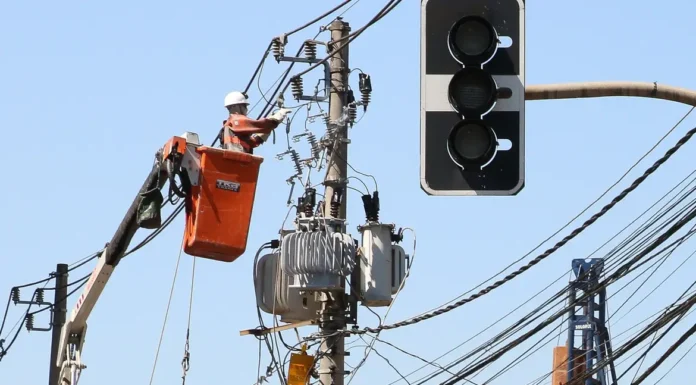 Procon paulistano multa Enel em cerca de R$ 14,3 milhões