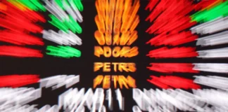 Bolsa supera os 162 mil pontos com dados de desaceleração da economia