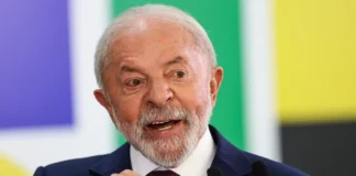 Lula: Itália pediu mais tempo para aprovar acordo com Mercosul