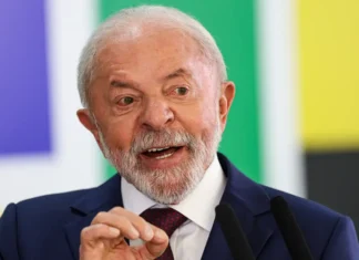 Lula: Itália pediu mais tempo para aprovar acordo com Mercosul