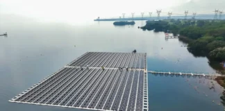 Brasil e Paraguai retomam em dezembro negociações sobre Itaipu