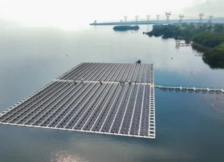 Brasil e Paraguai retomam em dezembro negociações sobre Itaipu