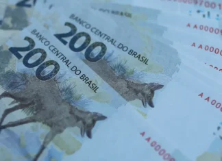 Mercado reduz previsão da inflação para 4,33% este ano